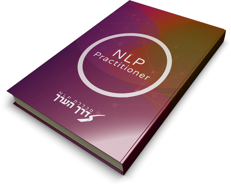 nlp-book